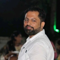 Ritesh Prajapati