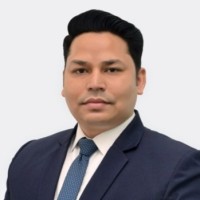 Rahis Saifi