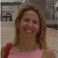 Lety Levy