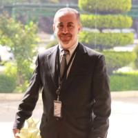 Raed Deeb