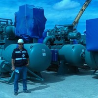 Jose Luis Hernandez