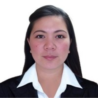 HAZAEL PELAYO-MENORCA