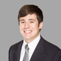 Alex Smith