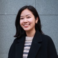 Esther Chu