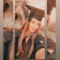 Kerrie Massey Bsc(Hons) Assocrics