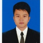 Aung Kyaw Zin