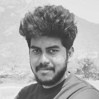 Aswin kumar