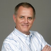 Chip Davis