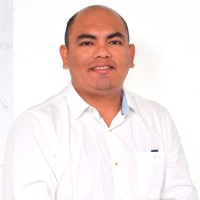 Orlando Benavides