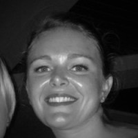 Esther Manière