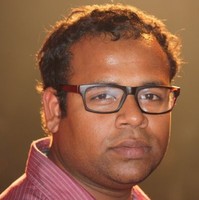 Saqib Khan