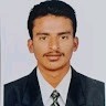 Mohamed Haroon