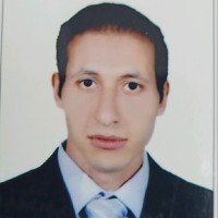 Mahmoud Abo Esha, (Pmp)® ,(Pmi-Rmp)®,( Pgmp)®