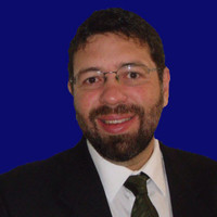 Guilherme Schrago