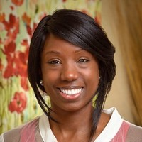Parthenia Morrow