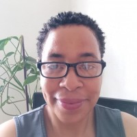 Tarya A. Stanford