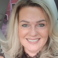 Laura Buivyde