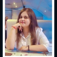 Vishakha Bharti