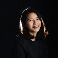 Arya Kuo