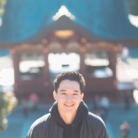 Rodrigo Ramos