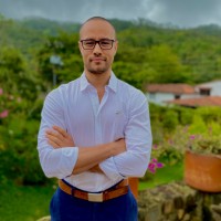 Alejandro Aramburo V.