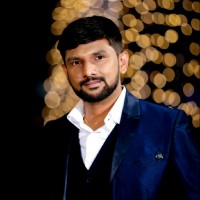 Vasanth Balu