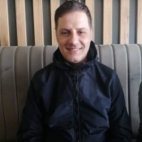 Besnik Koshi