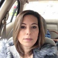 Paola Morales Herrera