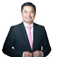 Ramon Xavier 