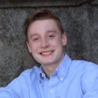 Zachary Bartholomew