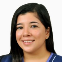 Daniela Molina