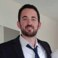 Avraham Levinsly