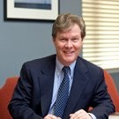 Donald B. Veix, Jr.