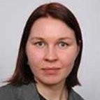 Jenni Patkova