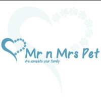 Human Resource Manager