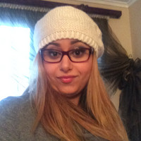 Dina Sbai