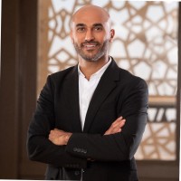 Mohamed Eltouny