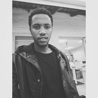 Wandile Mbele