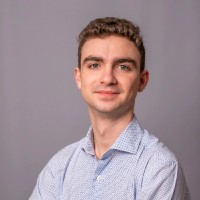 Maximilian Meyer-Mölleringhof