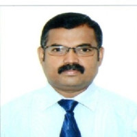 Balusamy Murugan