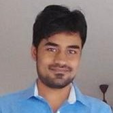 saurabh dubey