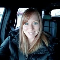 Emily Stephenson
