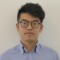 Zhou Kaihui