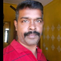 Babu Rajan
