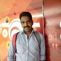 Kalaiselvan Mani