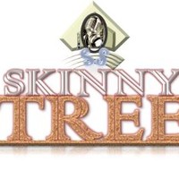 Jandiro Skinny Street