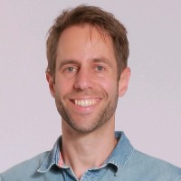 Sebastiaan Rodermond