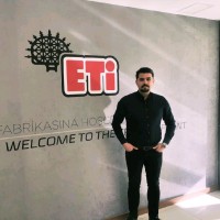 Onur Zırzakıran