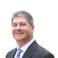 Larry Ayer, P.E.