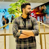 Asad Aslam Malik